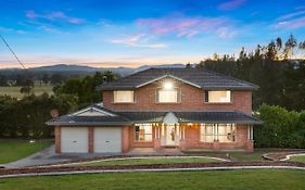Lovedale Escape 5Br House